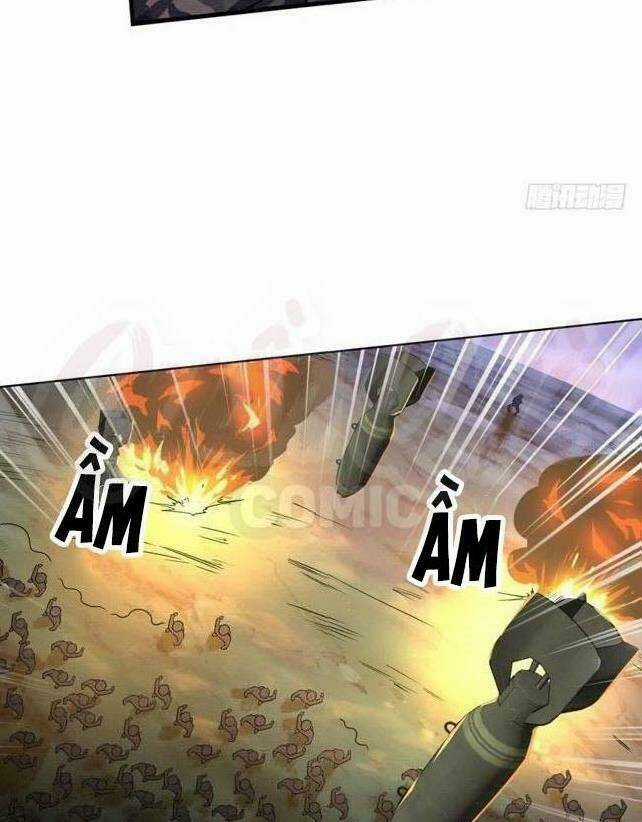 Trọng Sinh Đại Ngoạn Gia Chapter 47 trang 10