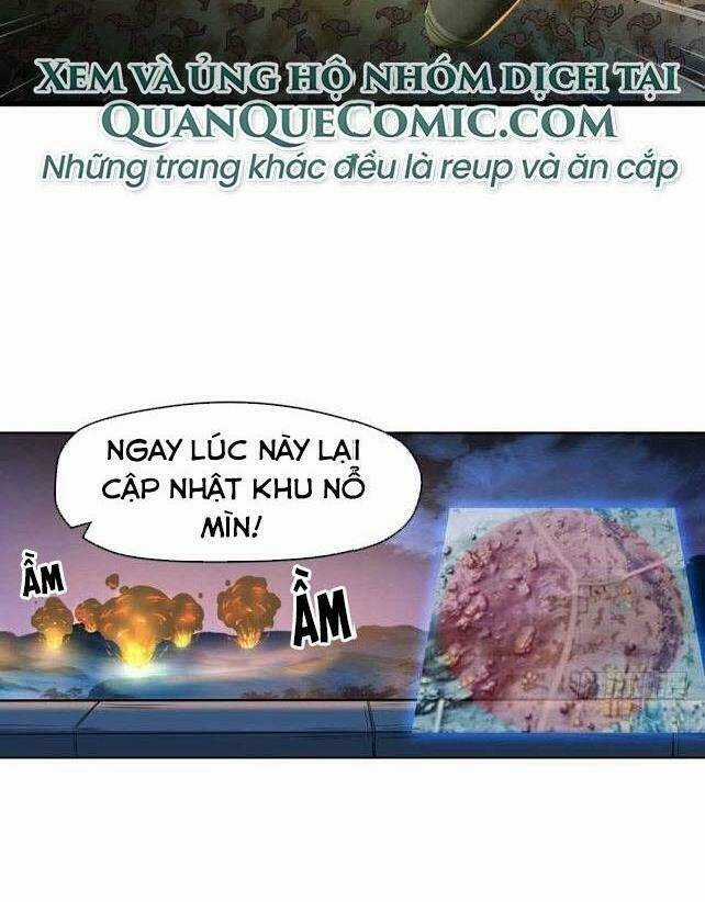 Trọng Sinh Đại Ngoạn Gia Chapter 47 trang 11