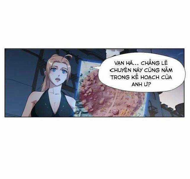 Trọng Sinh Đại Ngoạn Gia Chapter 47 trang 12