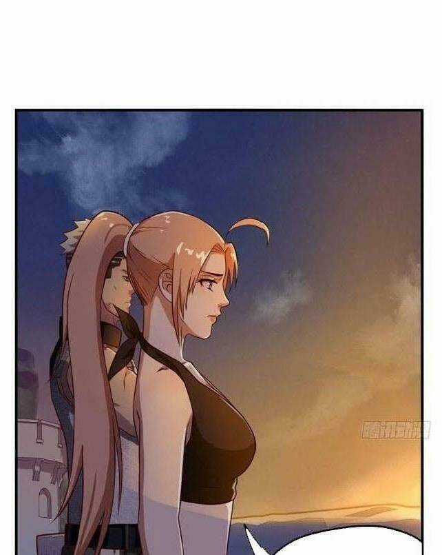 Trọng Sinh Đại Ngoạn Gia Chapter 47 trang 15