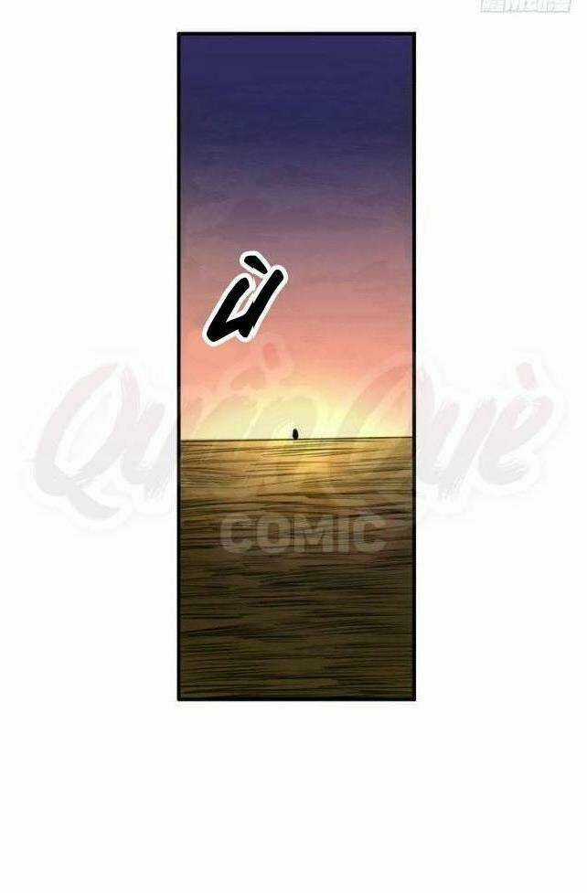 Trọng Sinh Đại Ngoạn Gia Chapter 47 trang 19