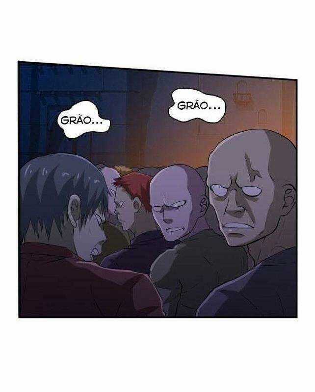 Trọng Sinh Đại Ngoạn Gia Chapter 47 trang 2