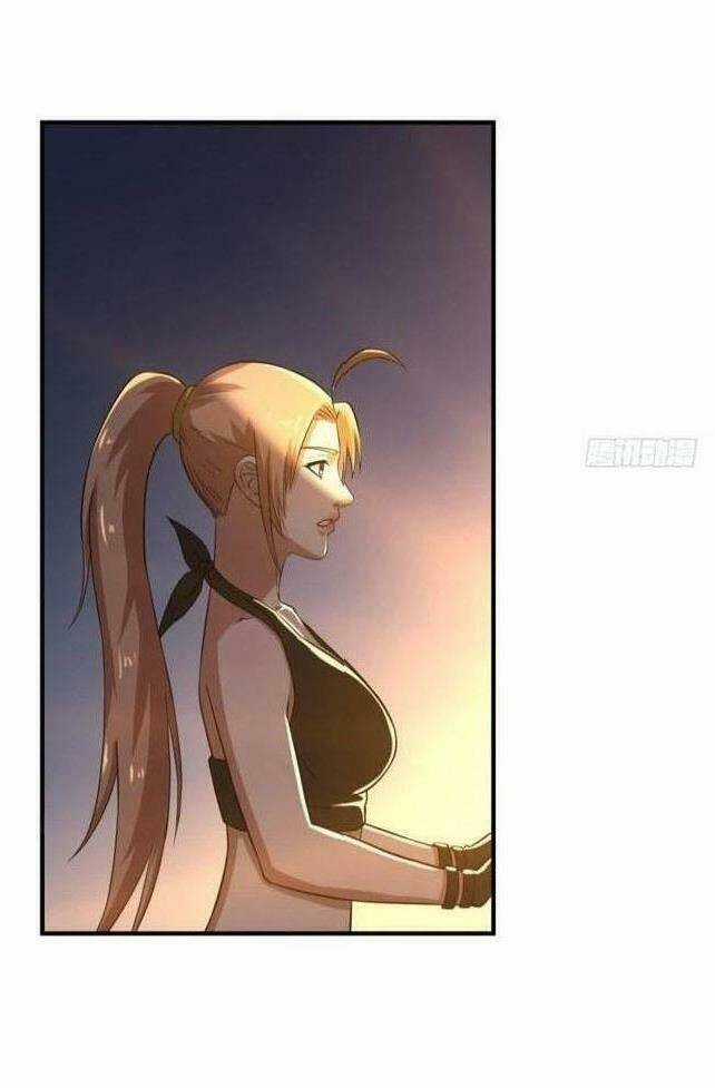 Trọng Sinh Đại Ngoạn Gia Chapter 47 trang 20