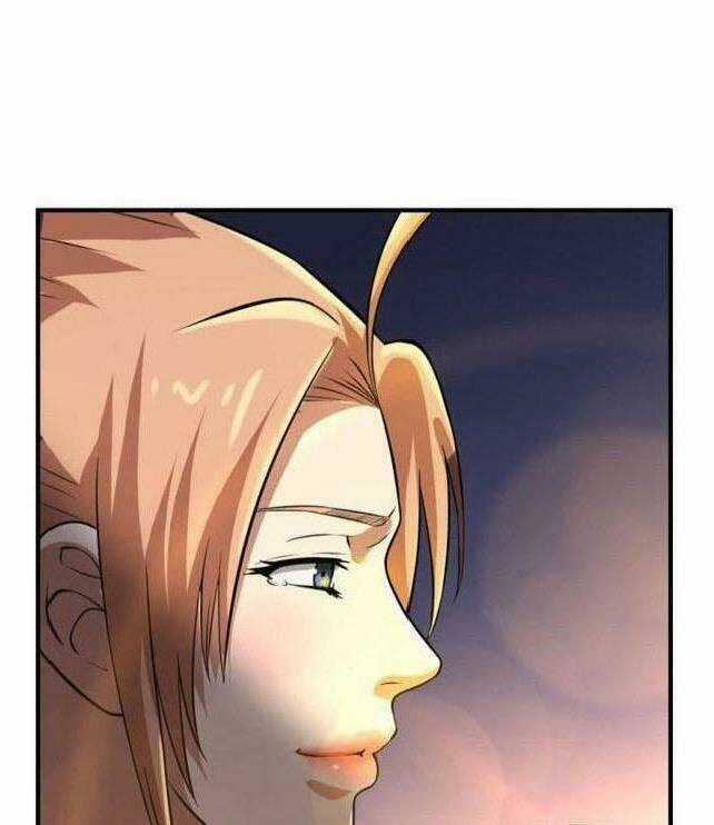 Trọng Sinh Đại Ngoạn Gia Chapter 47 trang 21