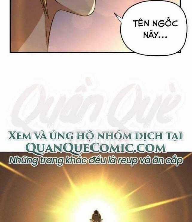 Trọng Sinh Đại Ngoạn Gia Chapter 47 trang 22