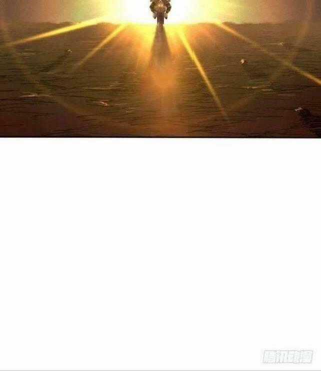 Trọng Sinh Đại Ngoạn Gia Chapter 47 trang 23