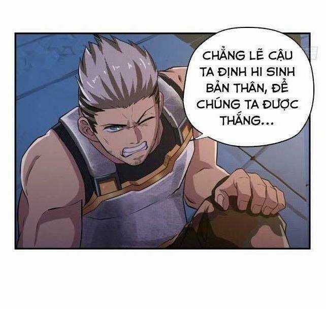 Trọng Sinh Đại Ngoạn Gia Chapter 47 trang 5