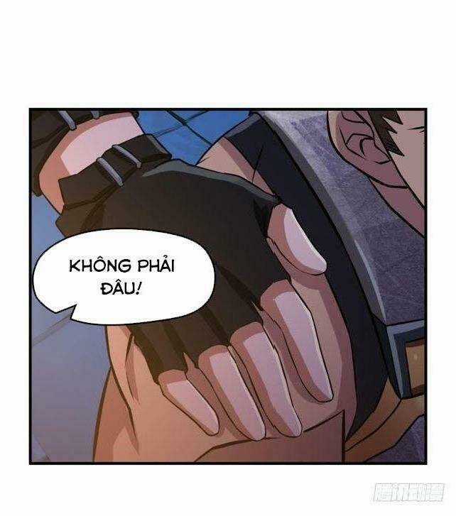 Trọng Sinh Đại Ngoạn Gia Chapter 47 trang 6