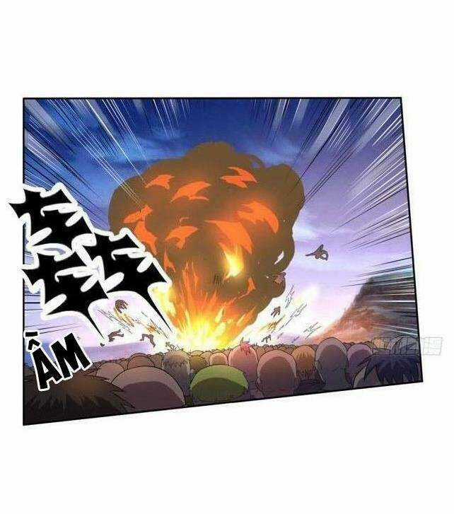 Trọng Sinh Đại Ngoạn Gia Chapter 47 trang 8