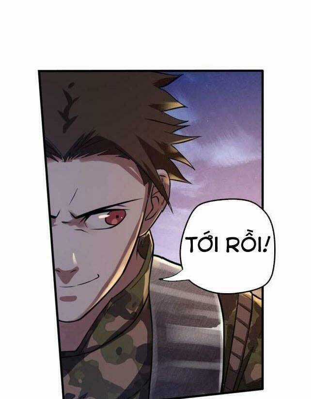 Trọng Sinh Đại Ngoạn Gia Chapter 47 trang 9