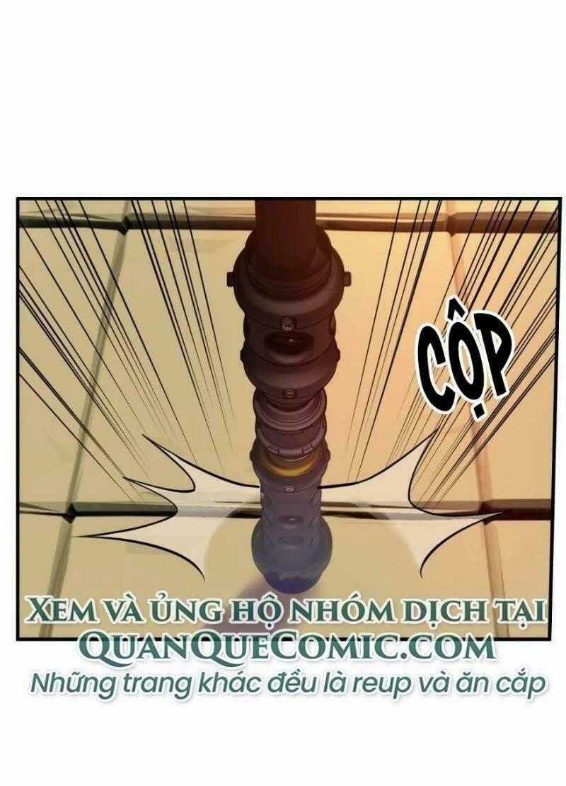 Trọng Sinh Đại Ngoạn Gia Chapter 48 trang 0