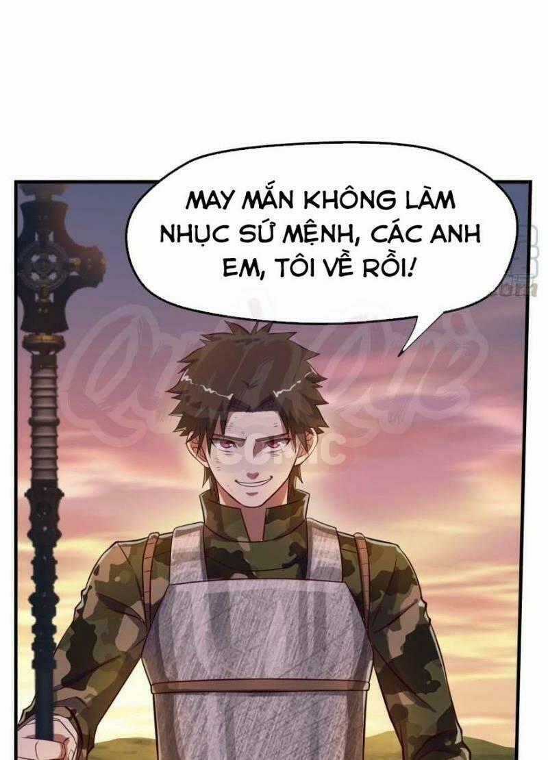 Trọng Sinh Đại Ngoạn Gia Chapter 48 trang 1