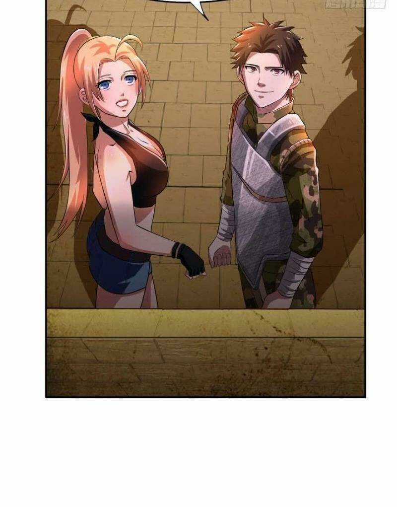 Trọng Sinh Đại Ngoạn Gia Chapter 48 trang 11