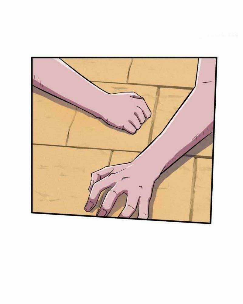 Trọng Sinh Đại Ngoạn Gia Chapter 48 trang 14