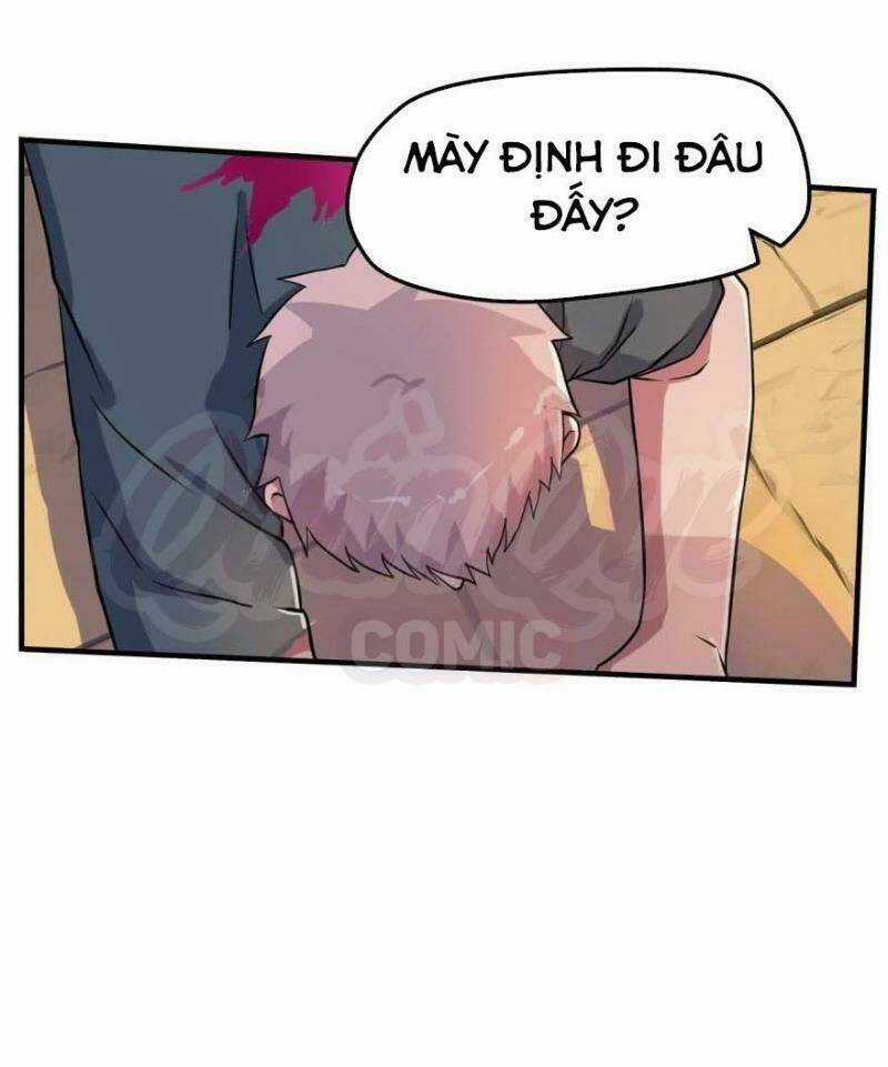 Trọng Sinh Đại Ngoạn Gia Chapter 48 trang 16