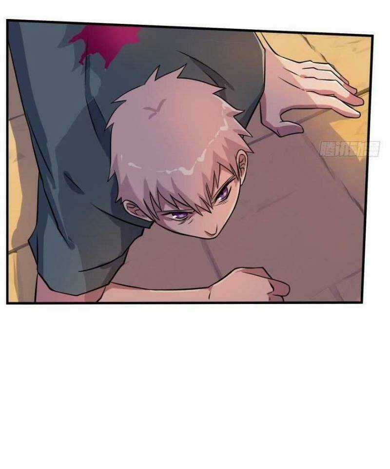 Trọng Sinh Đại Ngoạn Gia Chapter 48 trang 17