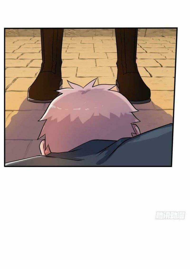 Trọng Sinh Đại Ngoạn Gia Chapter 48 trang 18