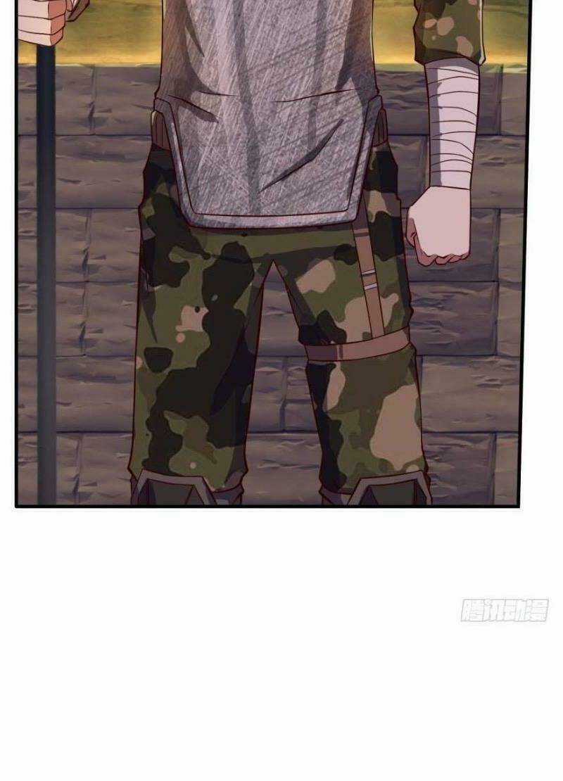 Trọng Sinh Đại Ngoạn Gia Chapter 48 trang 2