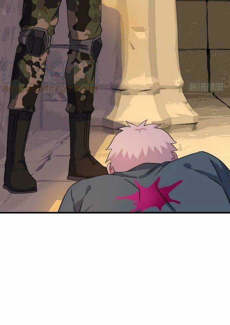 Trọng Sinh Đại Ngoạn Gia Chapter 48 trang 20