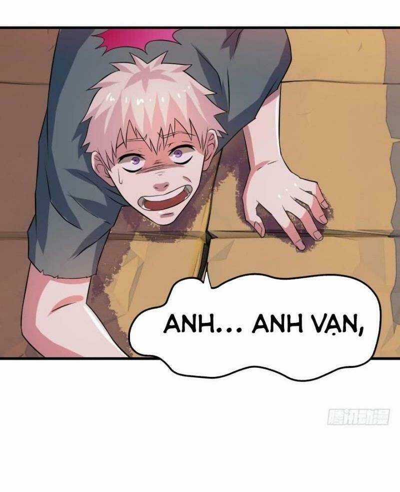 Trọng Sinh Đại Ngoạn Gia Chapter 48 trang 21