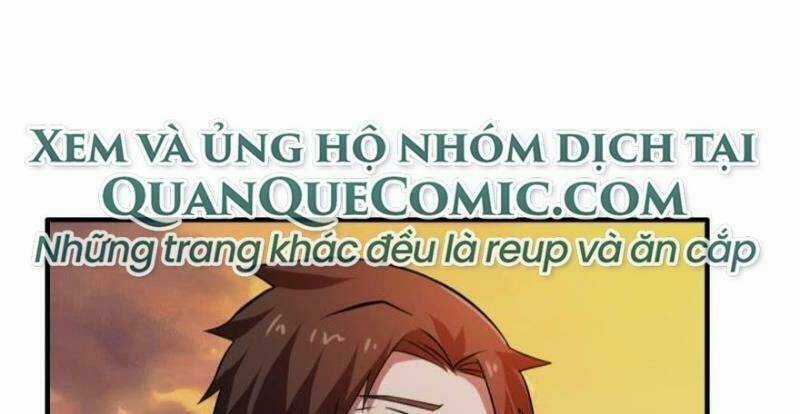 Trọng Sinh Đại Ngoạn Gia Chapter 48 trang 24