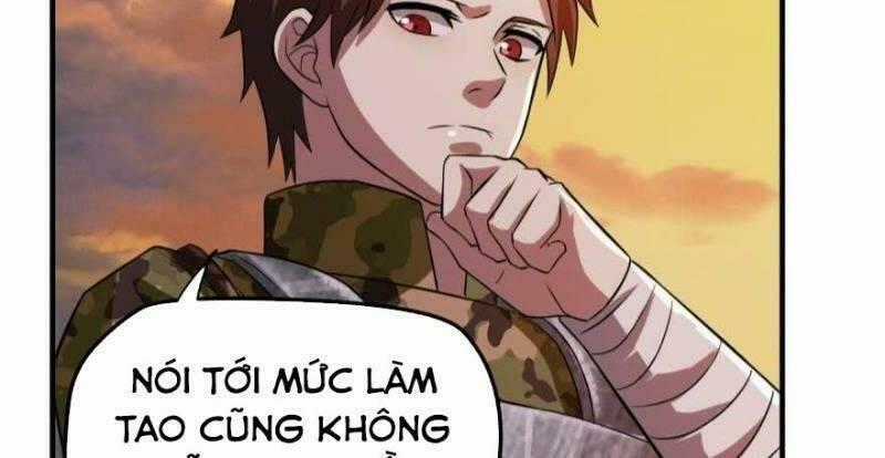 Trọng Sinh Đại Ngoạn Gia Chapter 48 trang 25