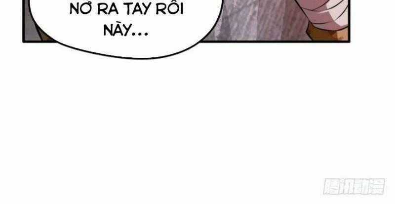 Trọng Sinh Đại Ngoạn Gia Chapter 48 trang 26