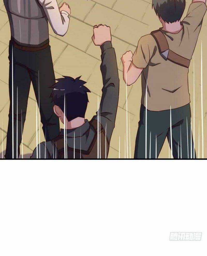 Trọng Sinh Đại Ngoạn Gia Chapter 48 trang 5