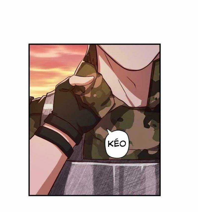 Trọng Sinh Đại Ngoạn Gia Chapter 48 trang 6