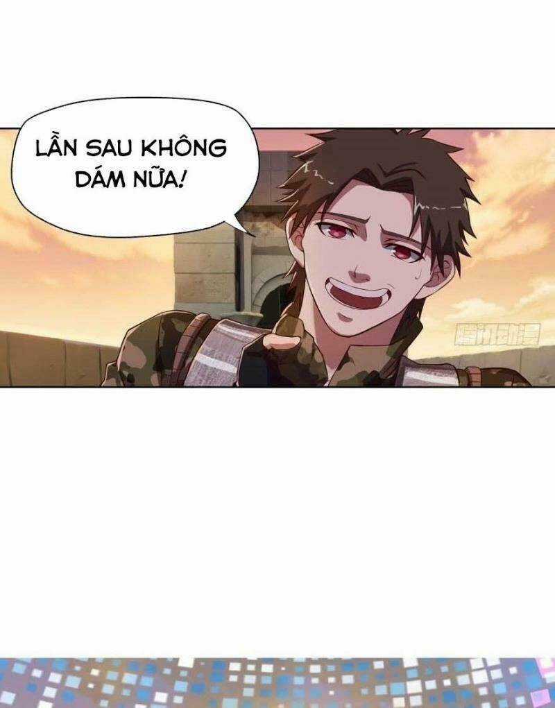 Trọng Sinh Đại Ngoạn Gia Chapter 48 trang 9