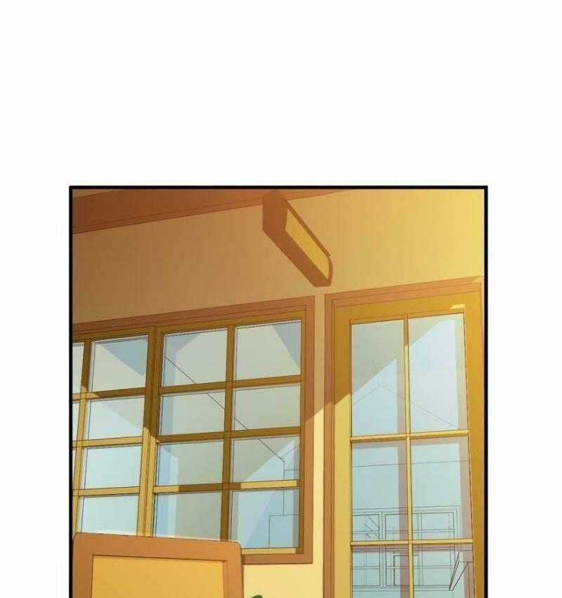 Trọng Sinh Đại Ngoạn Gia Chapter 49 trang 0