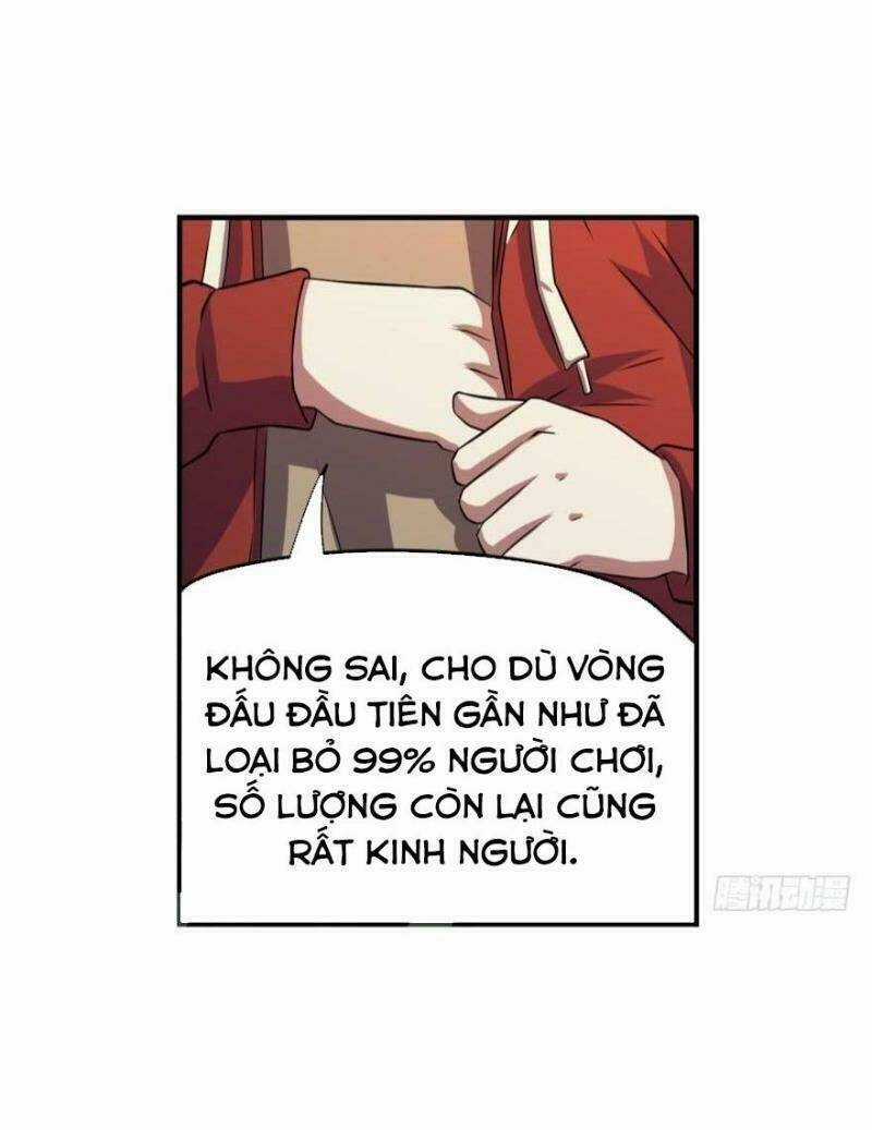 Trọng Sinh Đại Ngoạn Gia Chapter 49 trang 15