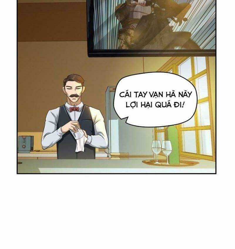Trọng Sinh Đại Ngoạn Gia Chapter 49 trang 2