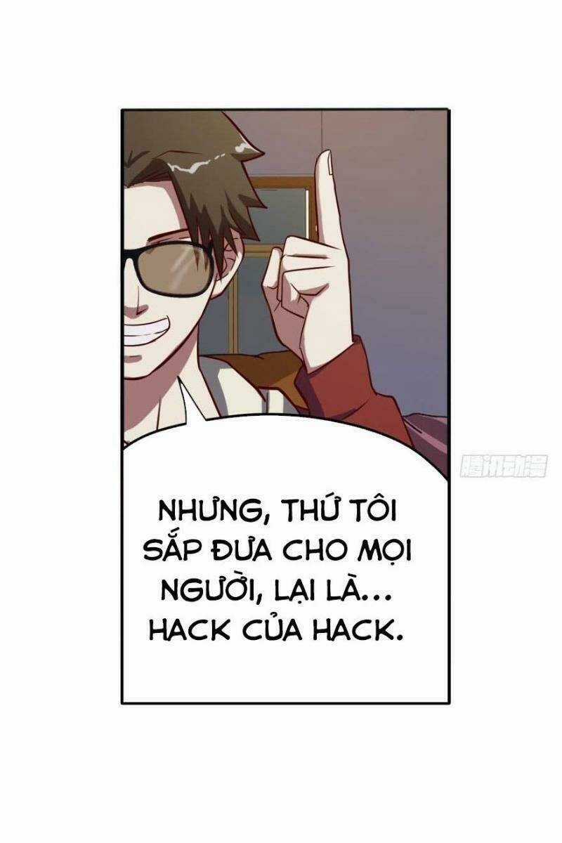 Trọng Sinh Đại Ngoạn Gia Chapter 49 trang 23