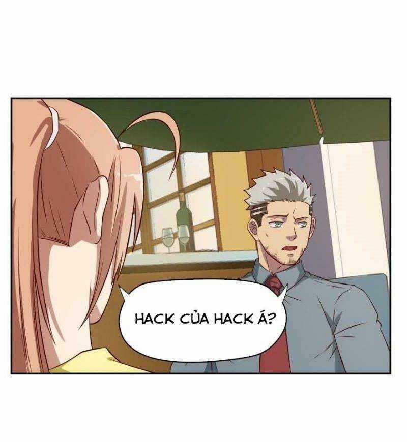 Trọng Sinh Đại Ngoạn Gia Chapter 49 trang 24