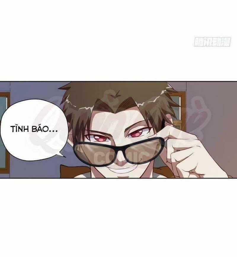 Trọng Sinh Đại Ngoạn Gia Chapter 49 trang 25