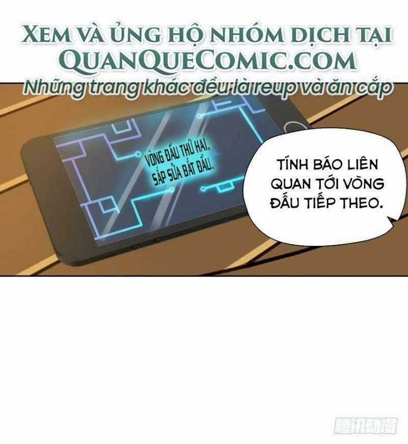 Trọng Sinh Đại Ngoạn Gia Chapter 49 trang 26