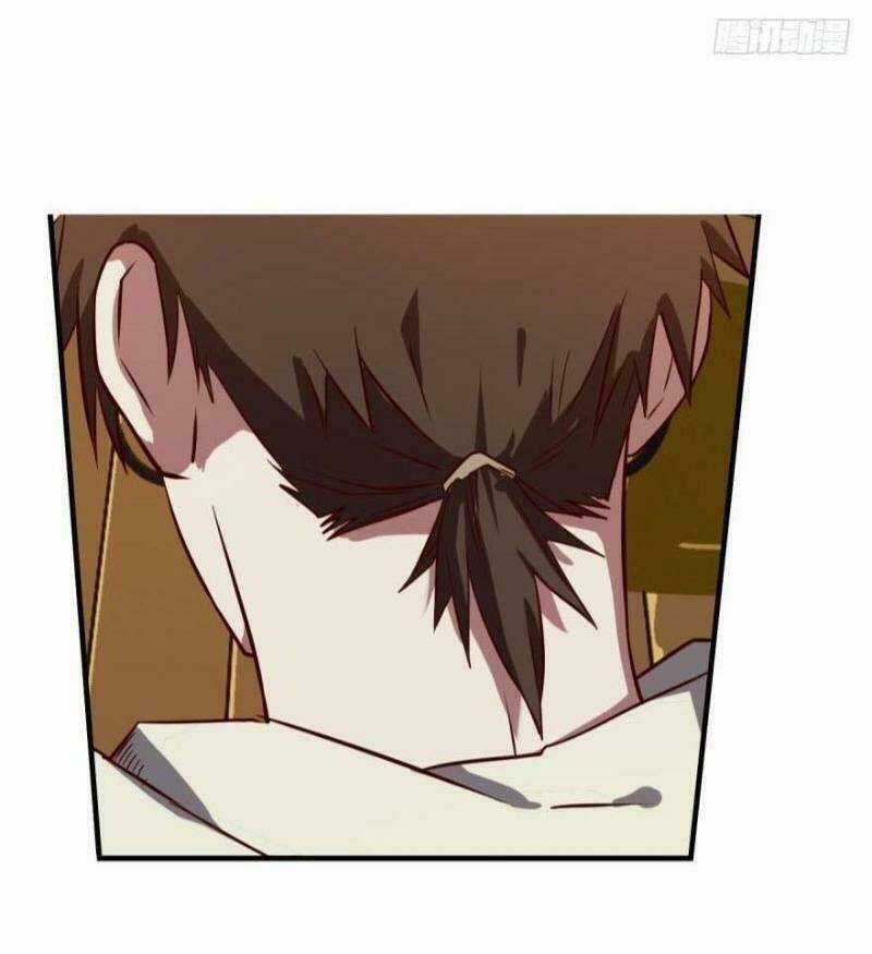 Trọng Sinh Đại Ngoạn Gia Chapter 49 trang 6