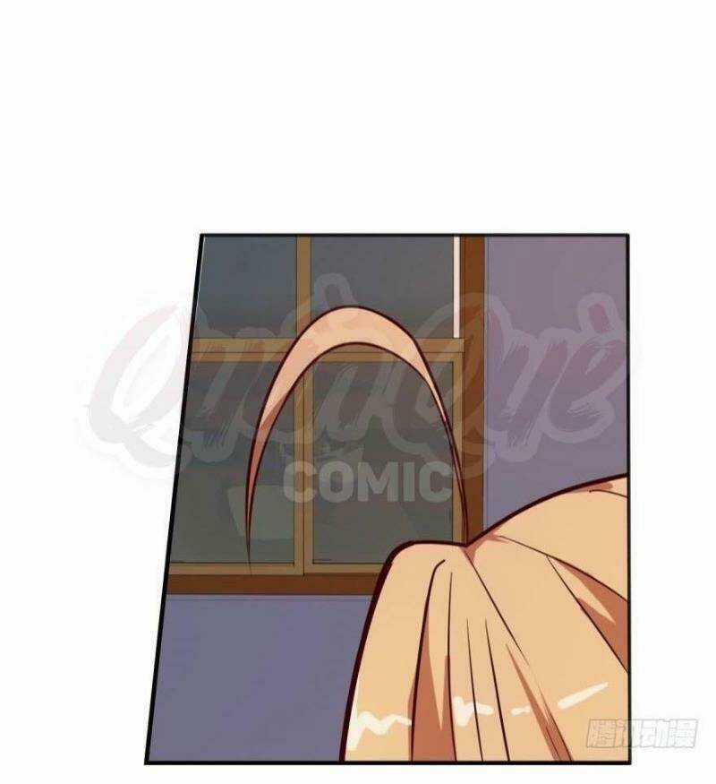 Trọng Sinh Đại Ngoạn Gia Chapter 49 trang 7