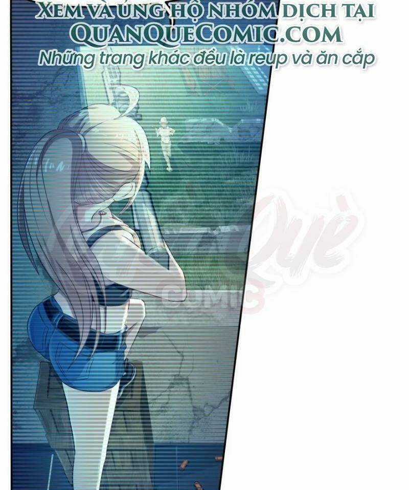 Trọng Sinh Đại Ngoạn Gia Chapter 5 trang 13