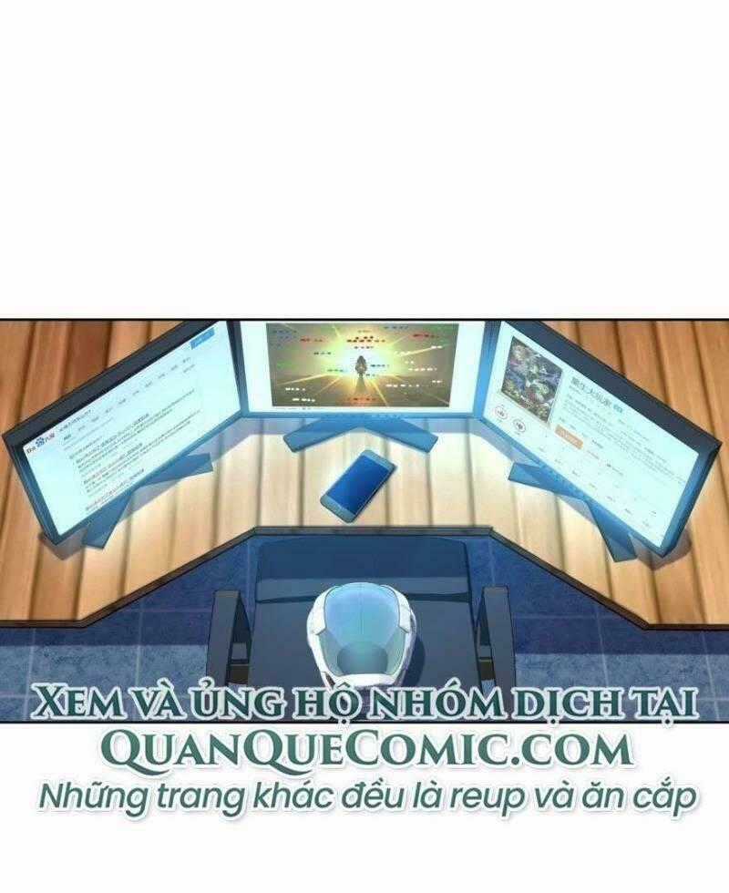 Trọng Sinh Đại Ngoạn Gia Chapter 50 trang 0