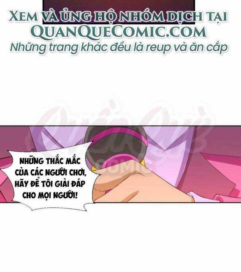 Trọng Sinh Đại Ngoạn Gia Chapter 50 trang 10