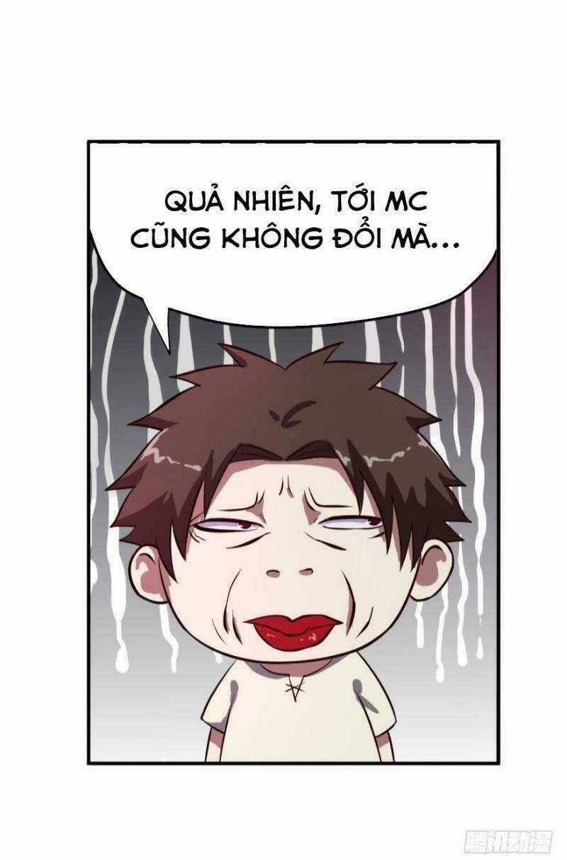 Trọng Sinh Đại Ngoạn Gia Chapter 50 trang 12