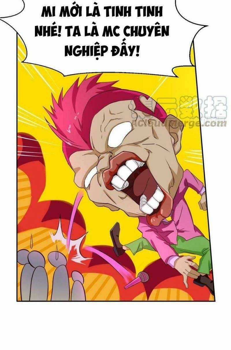 Trọng Sinh Đại Ngoạn Gia Chapter 50 trang 14