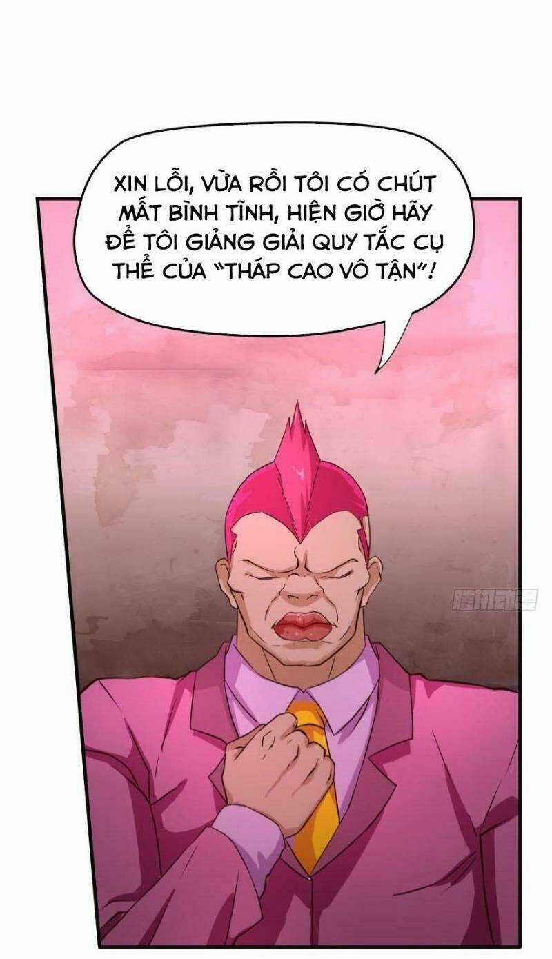 Trọng Sinh Đại Ngoạn Gia Chapter 50 trang 15