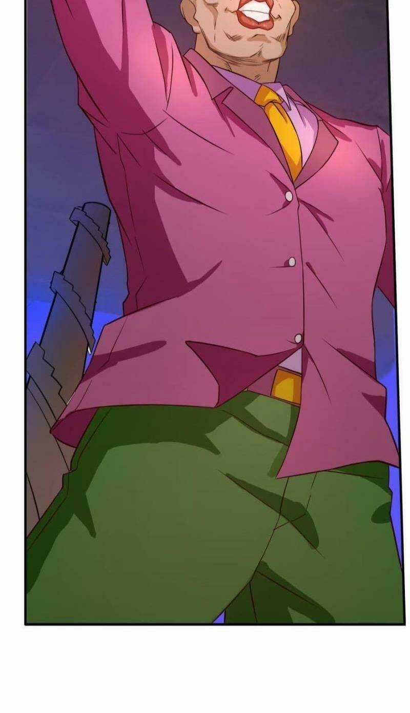 Trọng Sinh Đại Ngoạn Gia Chapter 50 trang 17