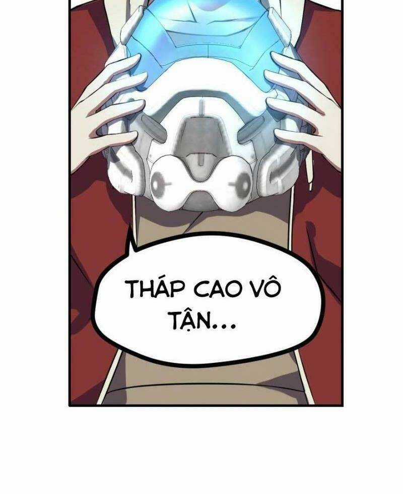 Trọng Sinh Đại Ngoạn Gia Chapter 50 trang 2