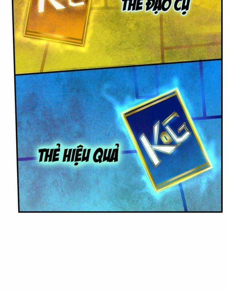 Trọng Sinh Đại Ngoạn Gia Chapter 50 trang 20