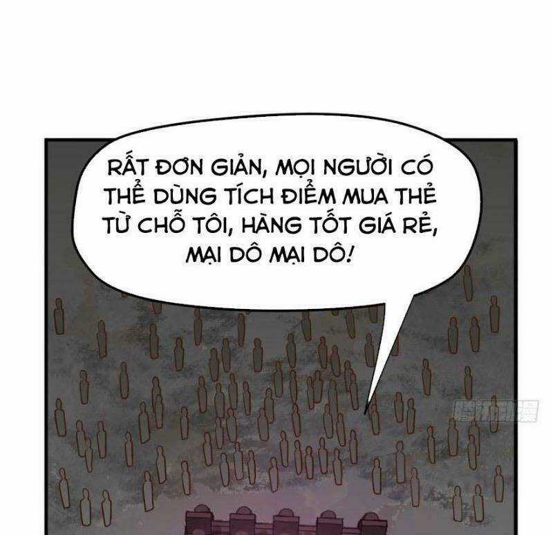 Trọng Sinh Đại Ngoạn Gia Chapter 50 trang 24