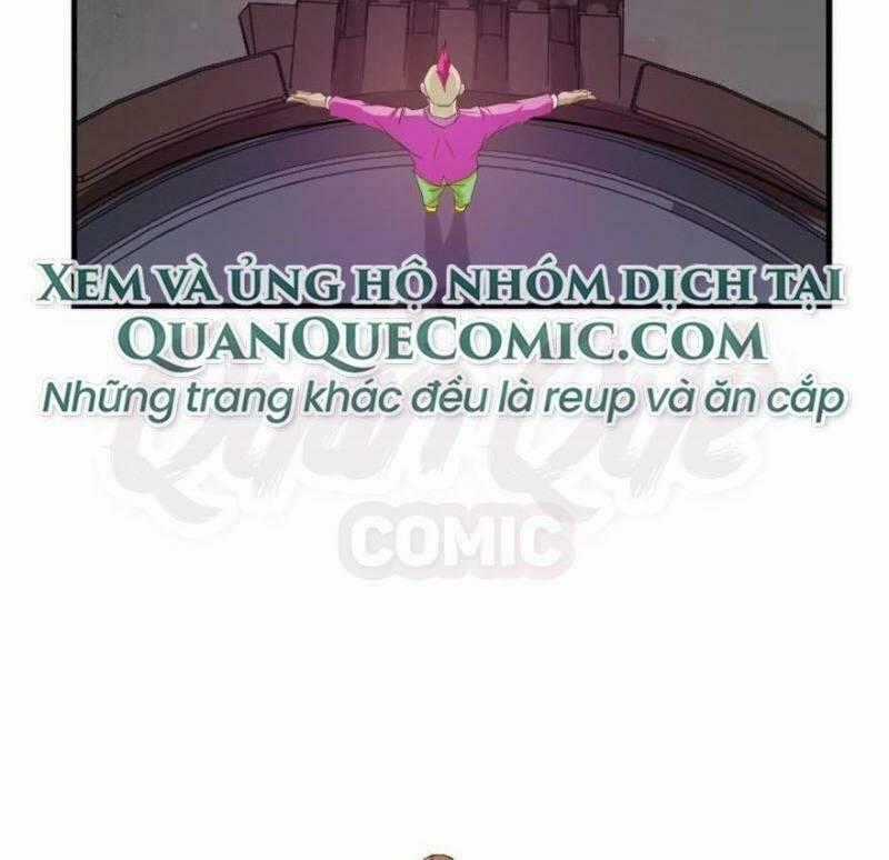 Trọng Sinh Đại Ngoạn Gia Chapter 50 trang 25